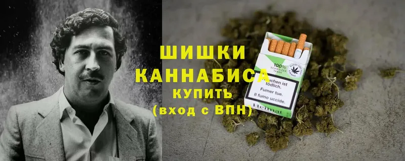 купить  цена  Кирсанов  Марихуана Bruce Banner 